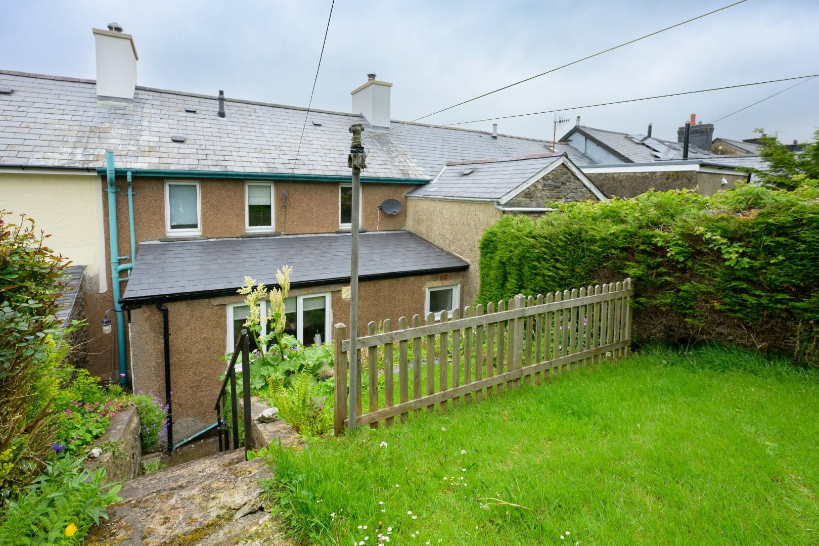 22-2 Highgate Street.jpg